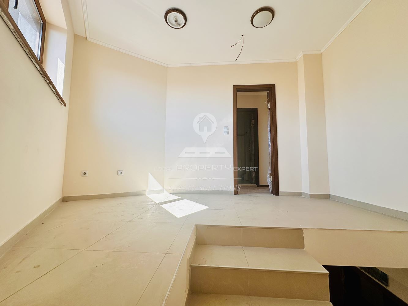 МЕЗОНЕТ С ЮЖНО ИЗЛОЖЕНИЕ, В ЖИЛИЩНА СГРАДА "ORCHARD" ГР. БАНСКО - 0