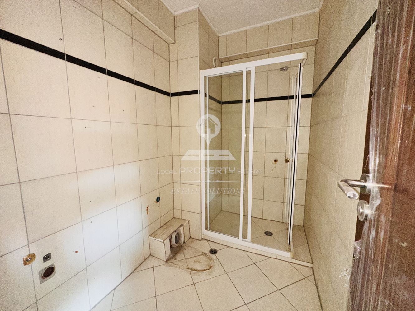 МЕЗОНЕТ С ЮЖНО ИЗЛОЖЕНИЕ, В ЖИЛИЩНА СГРАДА "ORCHARD" ГР. БАНСКО - 0