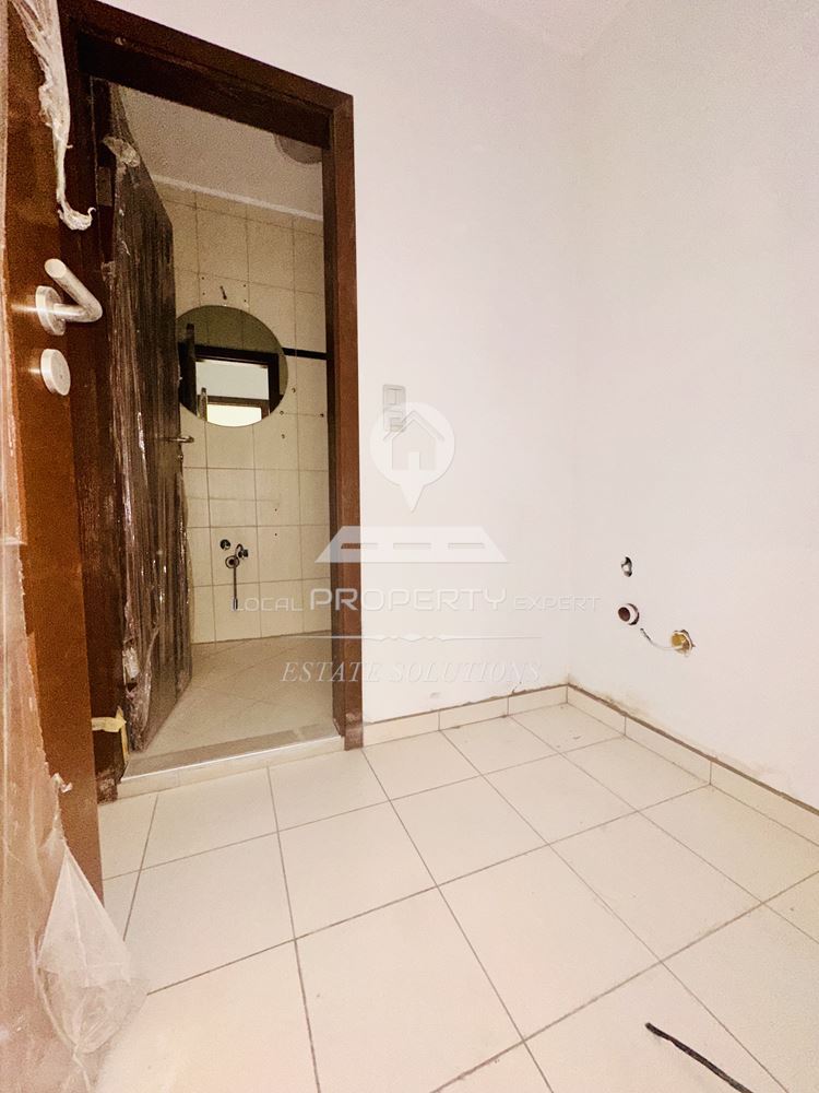 ПРОСТОРЕН ЧЕТИРИСТАЕН ЮЖЕН АПАРТАМЕНТ В ЖИЛИЩНА СГРАДА "ORCHARD" ГР.БАНСКО - 0