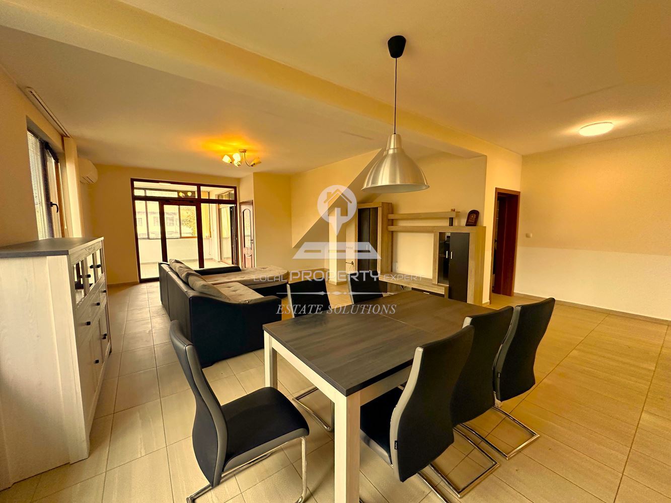 ЕДНОФАМИЛНА КЪЩА С ПРОСТОРЕН ДВОР И ТОП ЛОКАЦИЯ - ИДЕАЛЕН ЦЕНТЪР НА СЕЛО БАНЯ. - 0