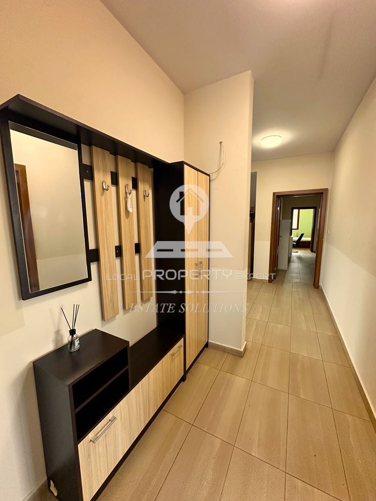 ЕДНОФАМИЛНА КЪЩА С ПРОСТОРЕН ДВОР И ТОП ЛОКАЦИЯ - ИДЕАЛЕН ЦЕНТЪР НА СЕЛО БАНЯ. - 0