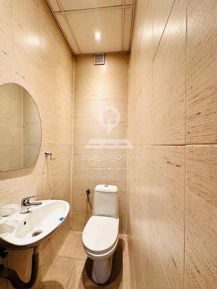 ТЪРГОВСКО ПОМЕЩЕНИЕ ПОД НАЕМ, ШИРОК ЦЕНТЪР УЛ. БЯЛА РЕКА, ГР. РАЗЛОГ. - 0