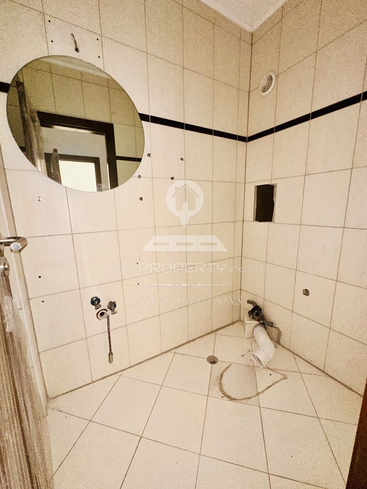 ПРОСТОРЕН ЧЕТИРИСТАЕН ЮЖЕН АПАРТАМЕНТ В ЖИЛИЩНА СГРАДА "ORCHARD" ГР.БАНСКО - 0