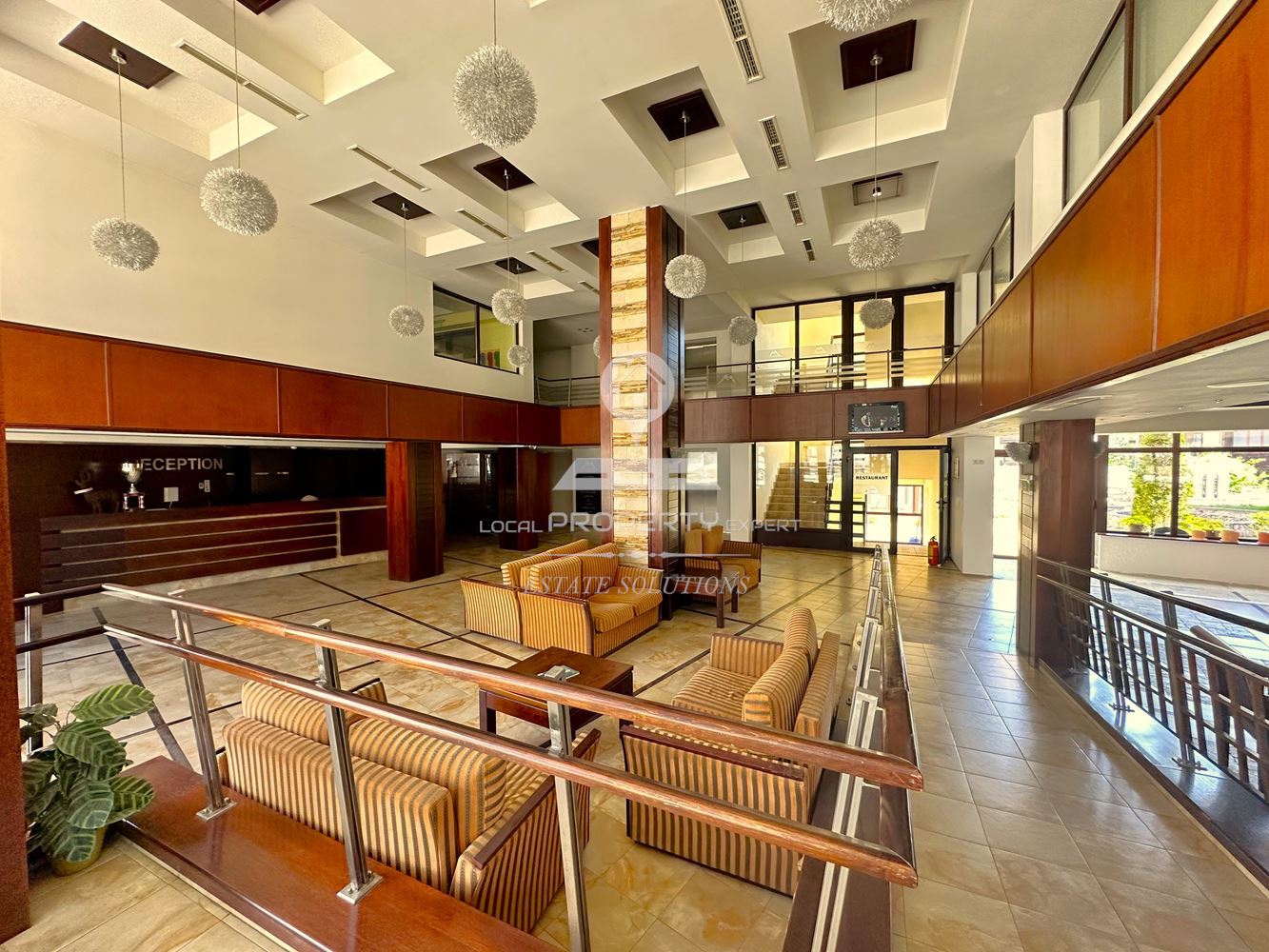 ТРИСТАЕН АПАРТАМЕНТ, КОМПЛЕКС ''MOUNTAIN PARADISE'', ГР.БАНСКО - 0