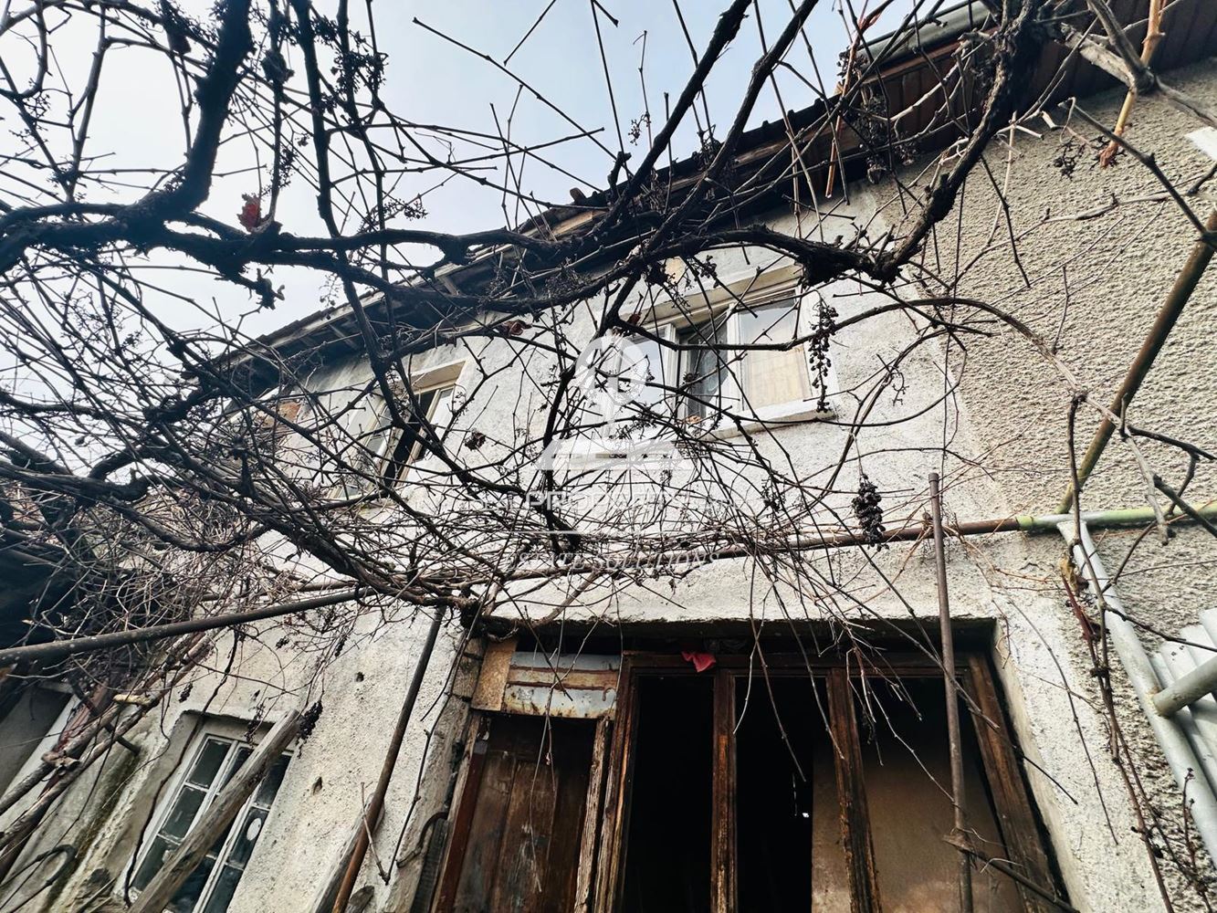 Парцел - Благоевград, област, с.Елешница - 0