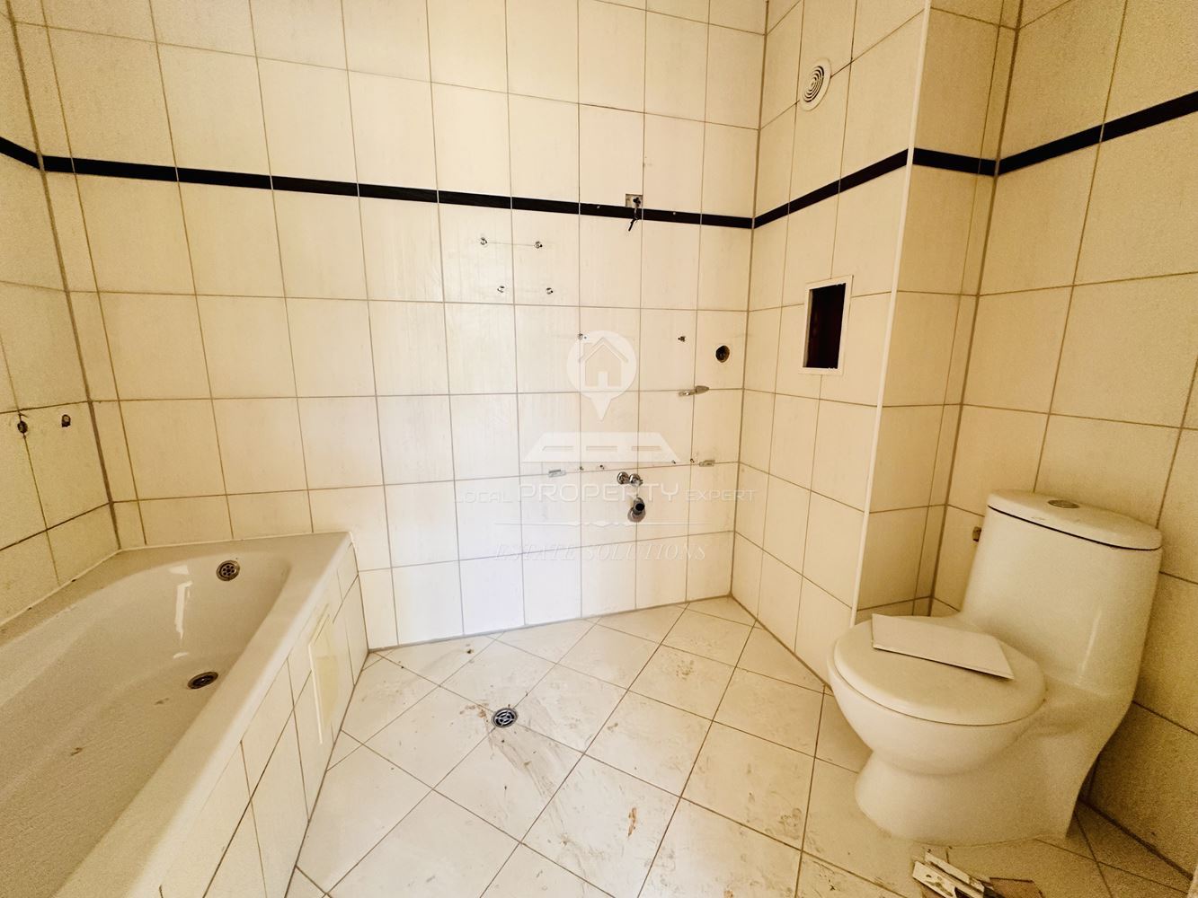 МЕЗОНЕТ С ЮЖНО ИЗЛОЖЕНИЕ В ЖИЛИЩНА СГРАДА "ORCHARD", ГР. БАНСКО - 0