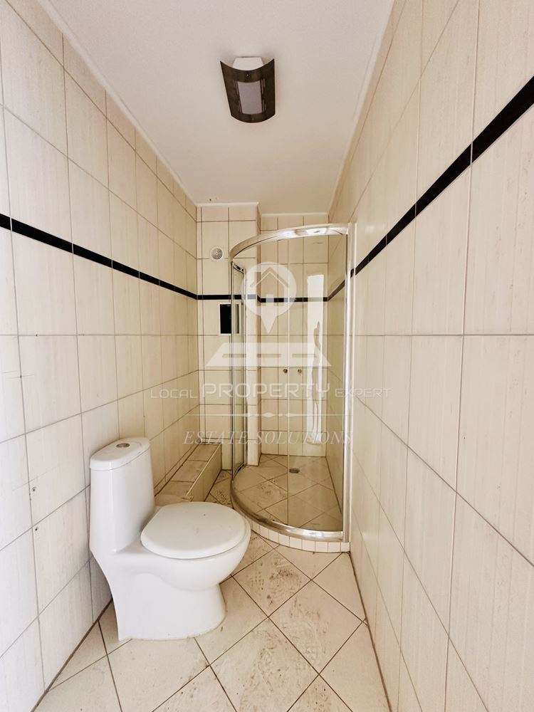 МЕЗОНЕТ С ЮЖНО ИЗЛОЖЕНИЕ В ЖИЛИЩНА СГРАДА "ORCHARD", ГР. БАНСКО - 0