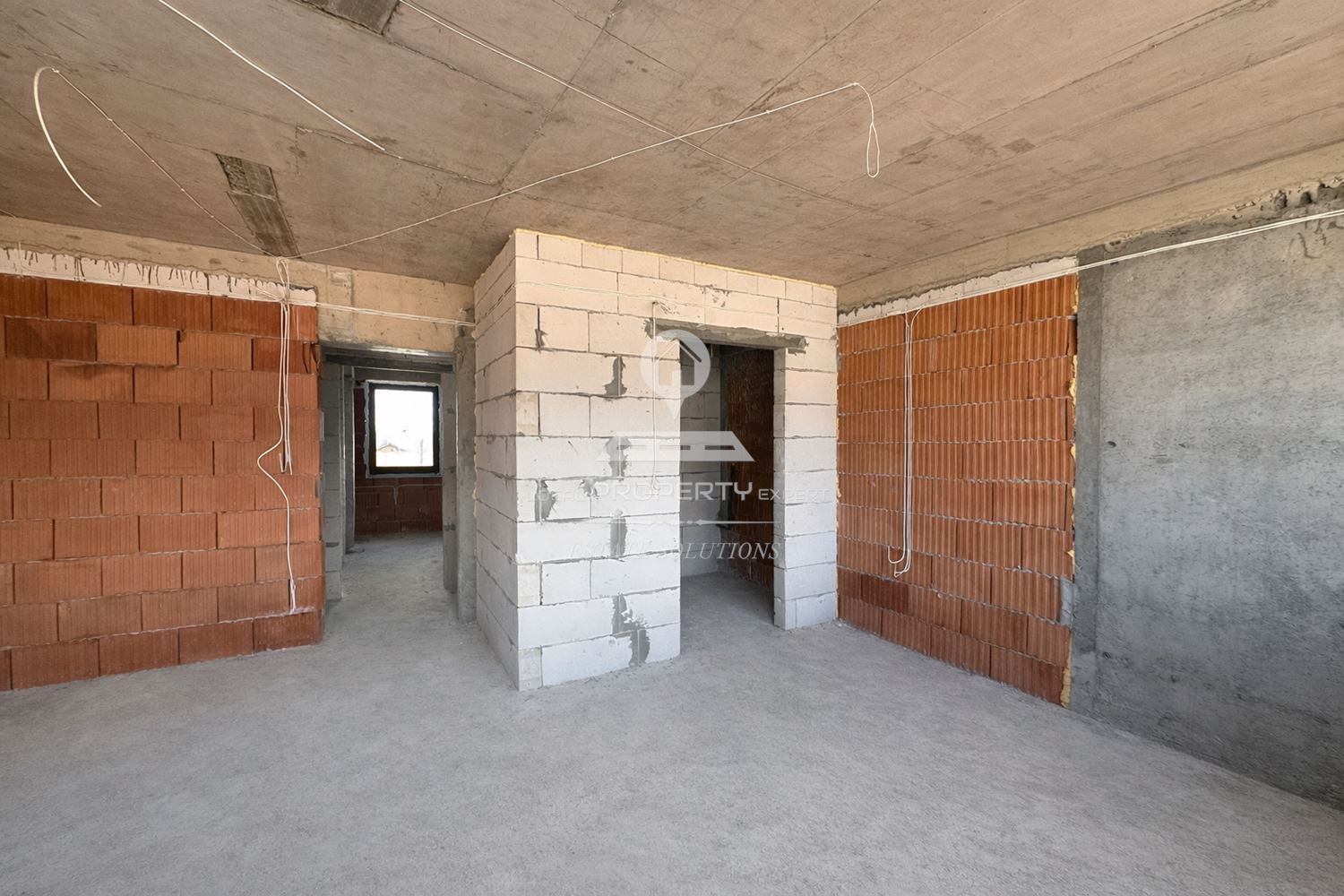 ИНВЕСТИРАЙ СЪС СТИЛ: КЪЩА В БАНСКИ АРХИТЕКТУРЕН ДУХ И ПАНОРАМА КЪМ ПИРИН. - 0