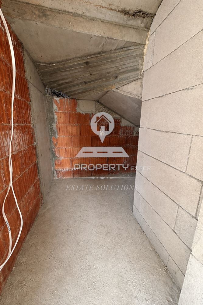 ИНВЕСТИРАЙ СЪС СТИЛ: КЪЩА В БАНСКИ АРХИТЕКТУРЕН ДУХ И ПАНОРАМА КЪМ ПИРИН. - 0